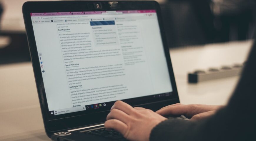 Enhancing Customer Satisfaction in Service Marketplaces
