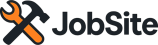 JobSite-Experience fast and reliable handyman services at your fingertips. QuickFix connects you with skilled contractors for simple jobs, ensuring efficiency and satisfaction.